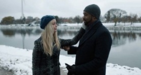 Коронер 4 сезон 11 серия