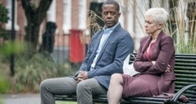 Такая жизнь 1 сезон 5 серия