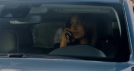 По правде говоря 3 сезон 9 серия