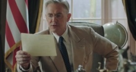 Физика или химия: Воссоединение 1 сезон 8 серия