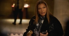 Уравнитель 5 сезон 12 серия