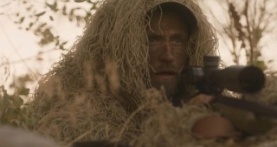 Ферма 1 сезон 8 серия