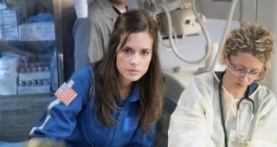 Медики Чикаго 2 сезон 1 серия