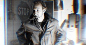 Фильмы, на которых мы выросли 3 сезон 3 серия