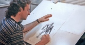 Фильмы, на которых мы выросли 3 сезон 4 серия