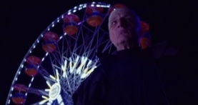 Братья Харди 1 сезон 3 серия