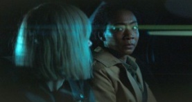 Кликбейт 1 сезон 8 серия