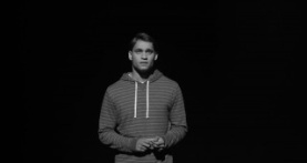 Атланта 3 сезон 9 серия