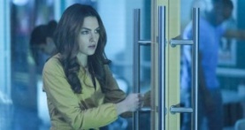 Флэш 8 сезон 17 серия