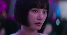 Знаменитость 1 сезон 1 серия