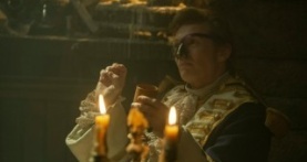 Наш флаг означает Смерть 2 сезон 8 серия