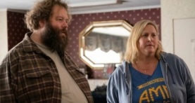 Кто-то где-то 3 сезон 1 серия