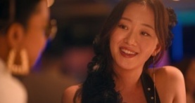 Целую, Китти 2 сезон 7 серия