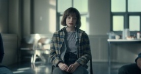 Клуб полуночников 1 сезон 7 серия