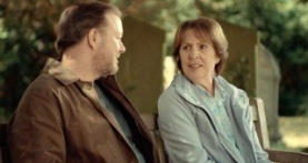 Следом за жизнью 1 сезон 6 серия