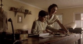 Американская история преступлений 2 сезон 8 серия