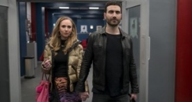 Тед Лассо 2 сезон 7 серия