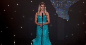 Дикарки 1 сезон 8 серия