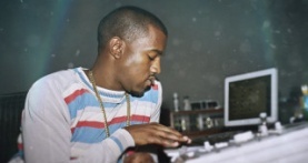 Эволюция хип-хопа 4 сезон 3 серия