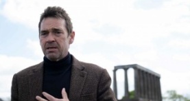 Преступление 1 сезон 2 серия