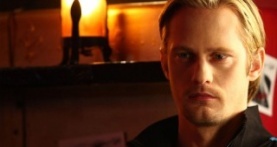 Настоящая кровь 2 сезон 3 серия