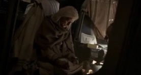 Агенты «Щ.И.Т.» 5 сезон 8 серия