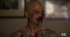 Майянцы 2 сезон 4 серия