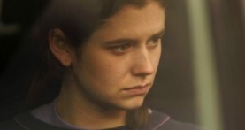 Разговоры с друзьями 1 сезон 6 серия