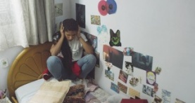 Спектрос 1 сезон 2 серия