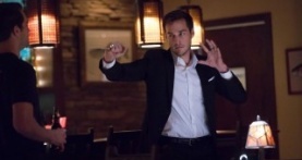 Дневники вампира 8 сезон 13 серия