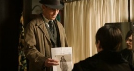 Вавилон-Берлин 3 сезон 3 серия