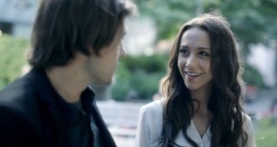 Волшебники 4 сезон 4 серия