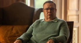 Декстер 9 сезон 7 серия