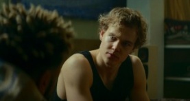 Танцующие братья 1 сезон 10 серия