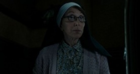 Зло 4 сезон 10 серия