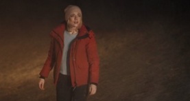 Чикаго в огне 7 сезон 14 серия