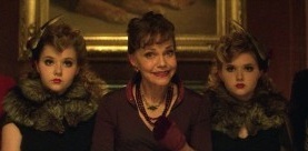 Маньяк 1 сезон 5 серия