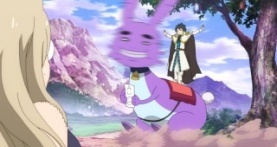 Нулевой Эдем 1 сезон 13 серия