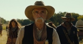 1883 1 сезон 3 серия