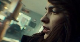 Вайнона Эрп 2 сезон 6 серия