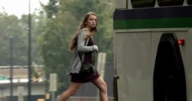 Родина 2 сезон 8 серия