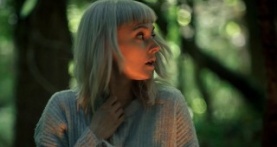 Реквием 1 сезон 2 серия