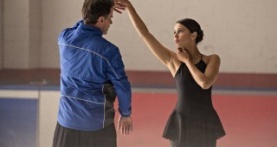 Белый воротничок 5 сезон 6 серия