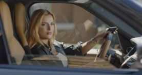 Американские истории ужасов 2 сезон 3 серия