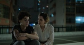 Доброе утро, Вероника 2 сезон 4 серия