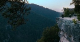 Марко Поло 2 сезон 3 серия