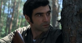 Шпион/Мастер 1 сезон 1 серия