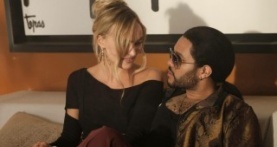 Кумир 1 сезон 4 серия