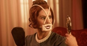 Сияющая долина 2 сезон 4 серия