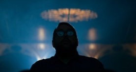 Жизнь кино 1 сезон 3 серия